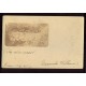 CIUDAD DE BUENOS AIRES 1904 ARGENTINA ANTIGUA TARJETA POSTAL